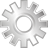Tally 7.2 for Win7.rar