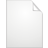 hari.ttf